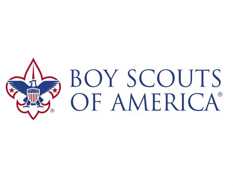 Boy Scouts of America .